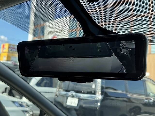 日産 セレナの画像12