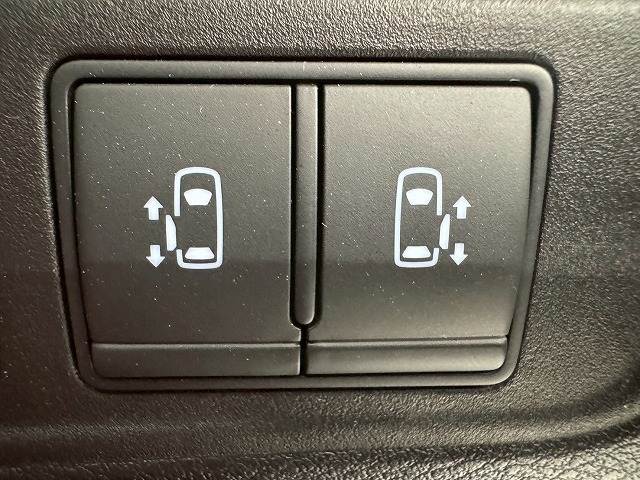 日産 セレナの画像15