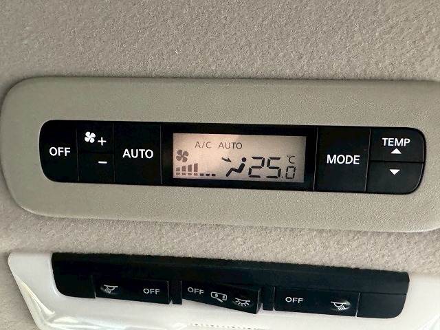 日産 セレナの画像16