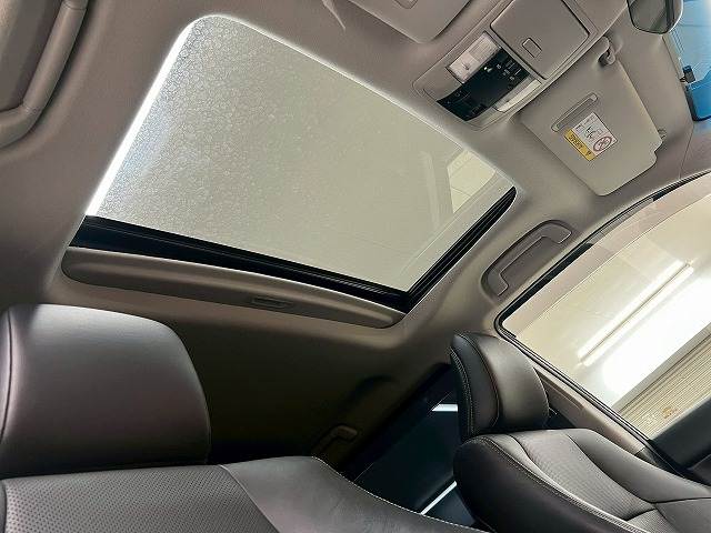 トヨタ ランドクルーザープラドの画像5