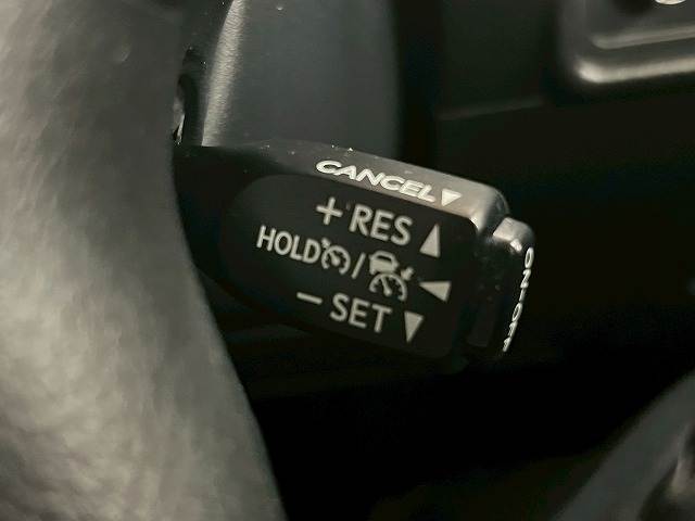 トヨタ ランドクルーザープラドの画像7