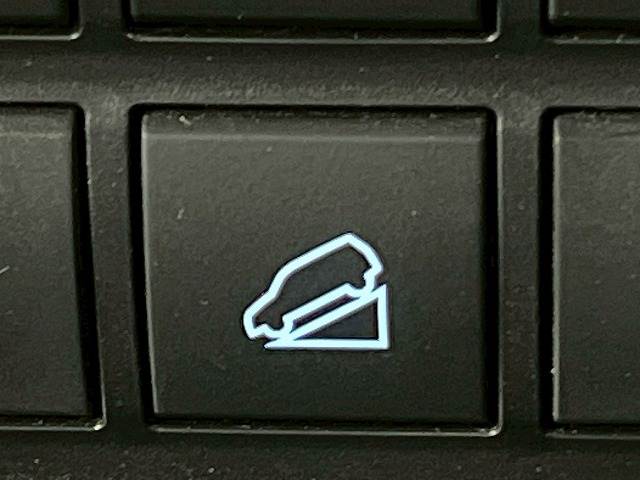 トヨタ ランドクルーザープラドの画像12