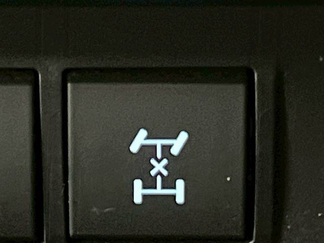 トヨタ ランドクルーザープラドの画像15