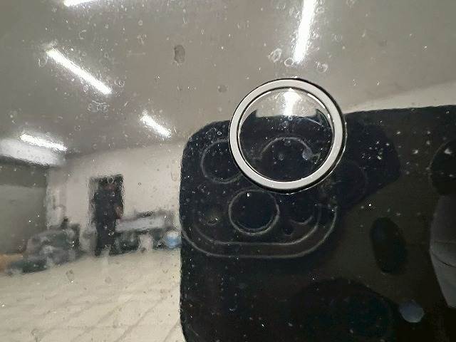 トヨタ ランドクルーザープラドの画像16