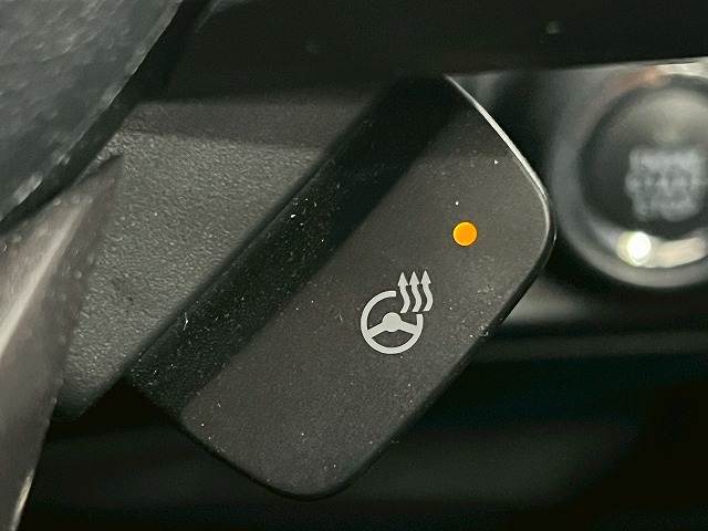 スバル フォレスターの画像7