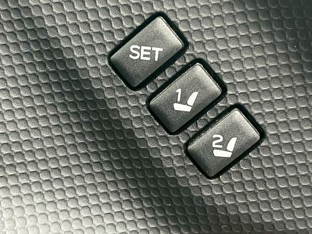 スバル フォレスターの画像12