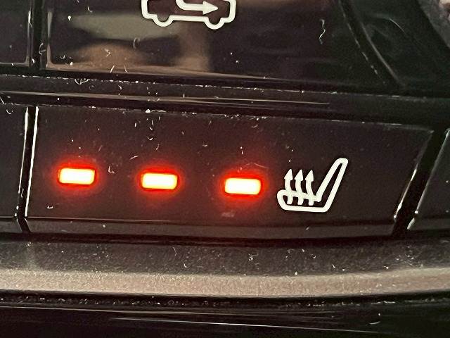 スバル フォレスターの画像15