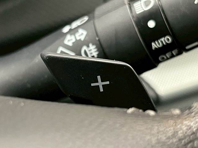 スバル フォレスターの画像16