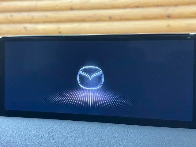 マツダ CX-5の画像3