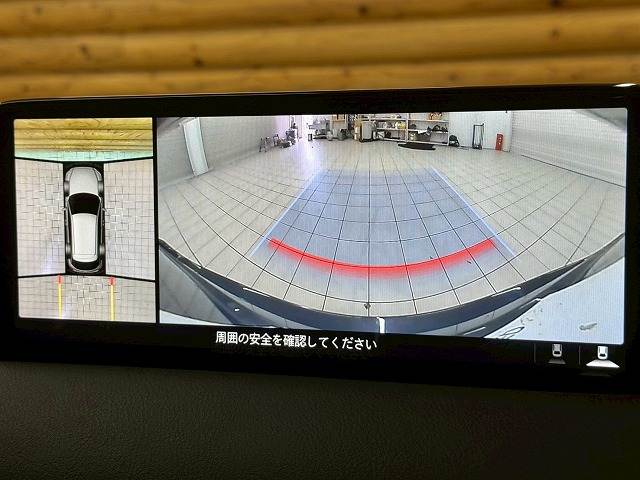 マツダ CX-5の画像4