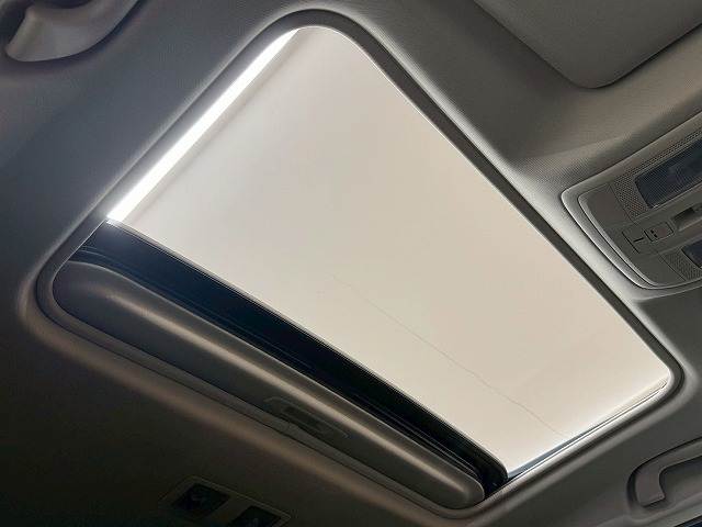 マツダ CX-5の画像5