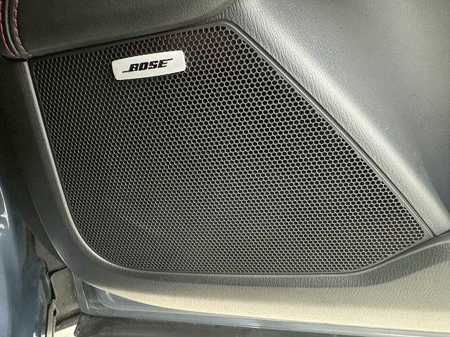 マツダ CX-5の画像6