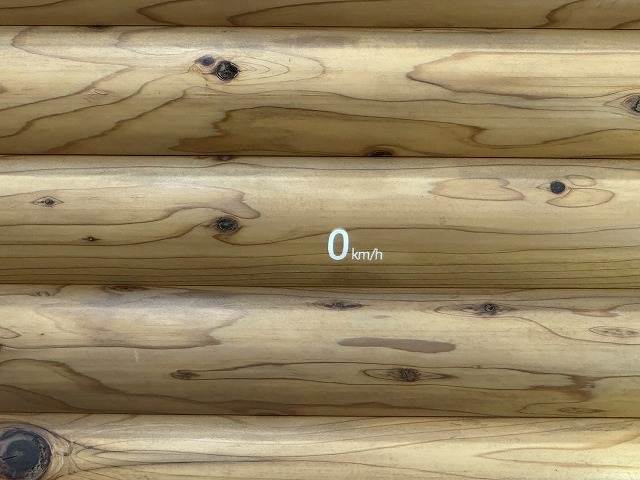 マツダ CX-5の画像7