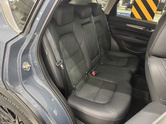 マツダ CX-5の画像9