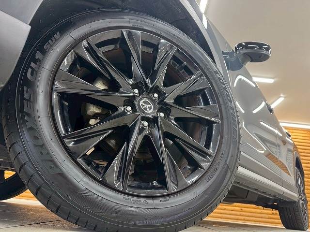 マツダ CX-5の画像11