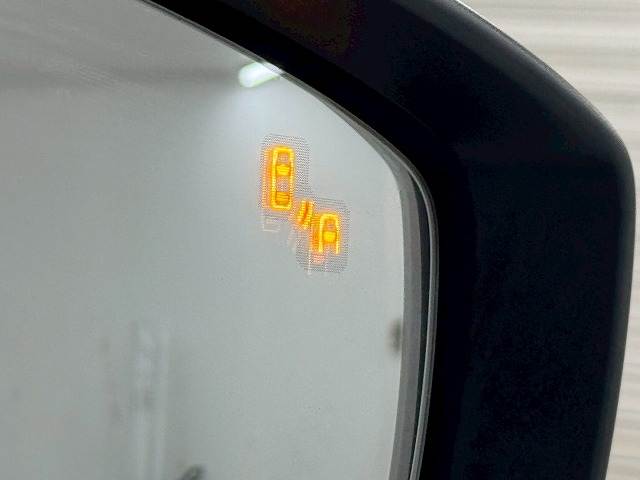 マツダ CX-5の画像12