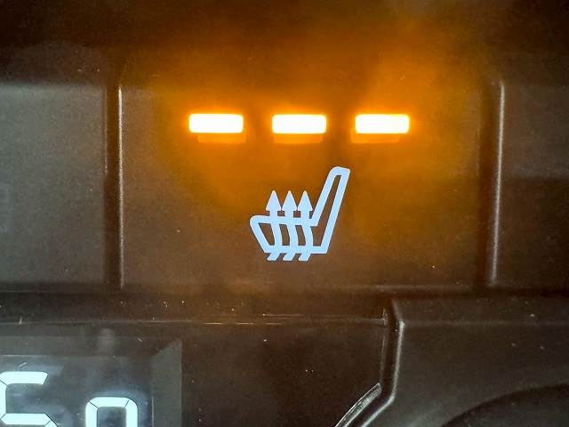 マツダ CX-5の画像16