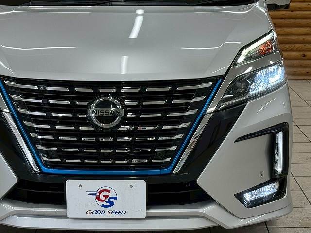 極美品　セレナ　sr ポケモン - ポケモンカード セレナ SR 極上品。 横線なし 初期傷