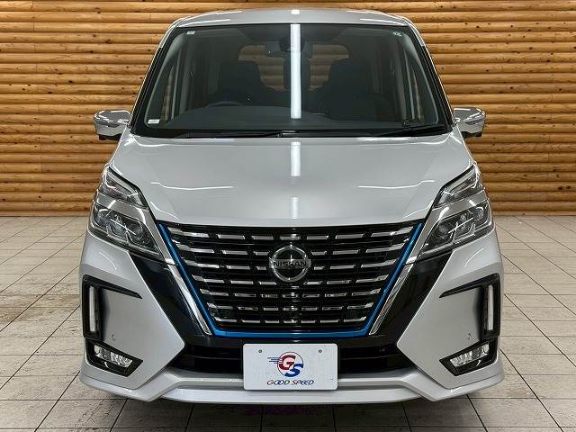 4月11日開封　新品傷なし　エドワード・ニューゲート SR SPST15-002 ST15-002 エドワード・ニューゲート 価格相場(値段)・最安値