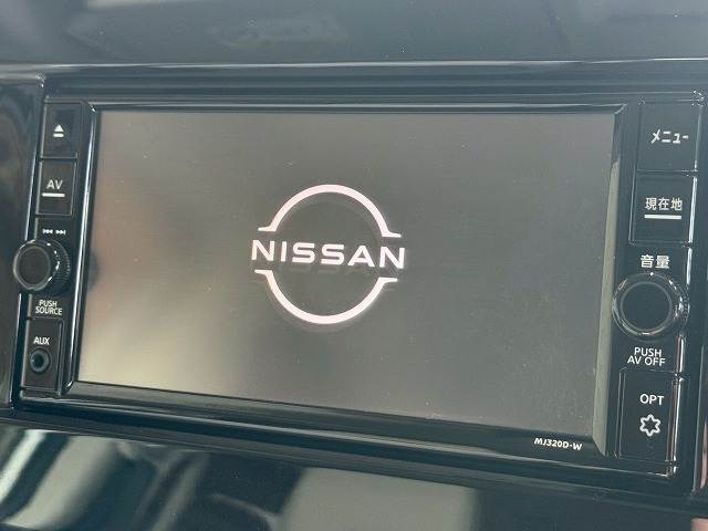 日産 セレナの画像3