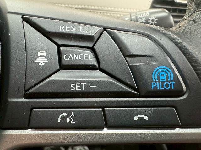 日産 セレナの画像5