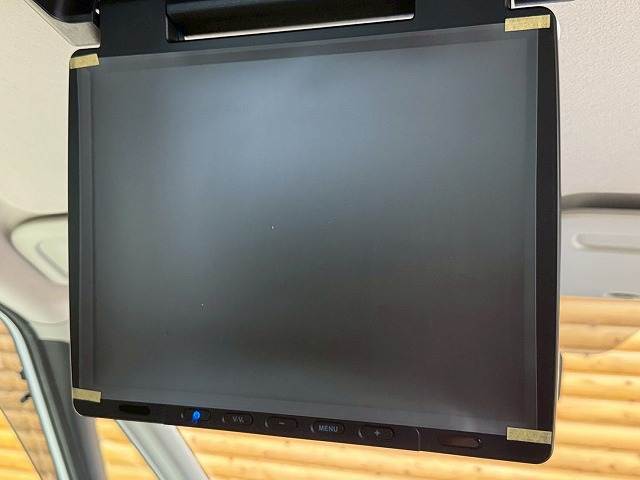 日産 セレナの画像6