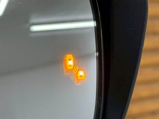 日産 セレナの画像7