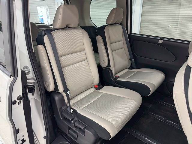 日産 セレナの画像9