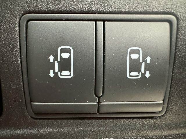 日産 セレナの画像16