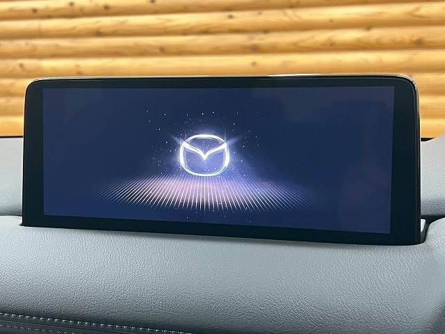 マツダ CX-5の画像3