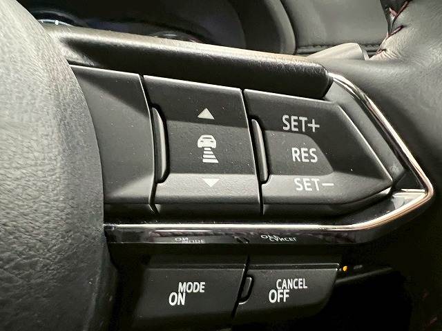 マツダ CX-5の画像5