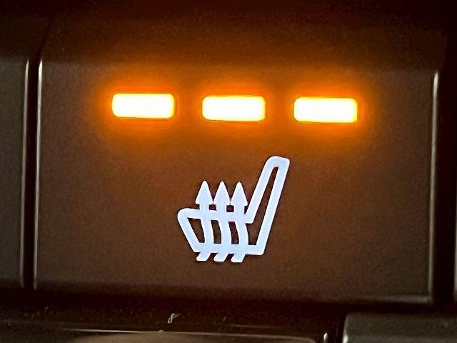 マツダ CX-5の画像6