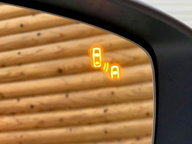 マツダ CX-5の画像7