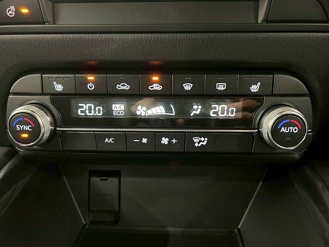 マツダ CX-5の画像12