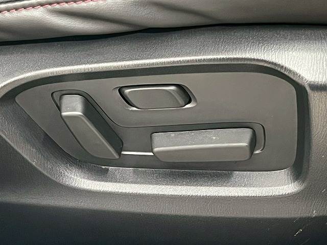 マツダ CX-5の画像15