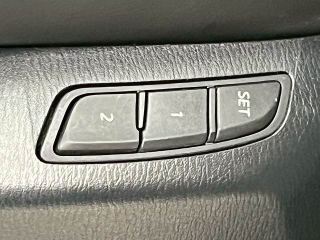 マツダ CX-5の画像16