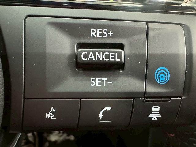 日産 ノートオーラの画像5