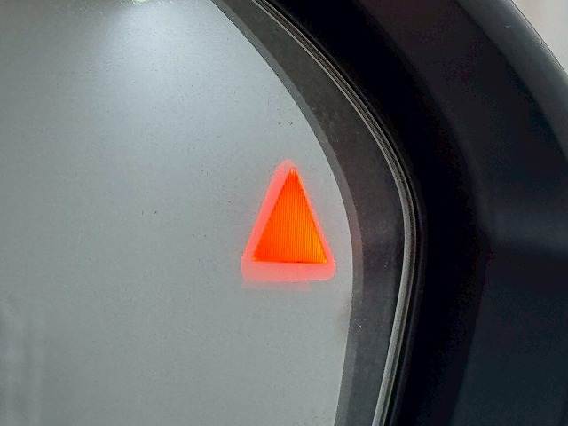 日産 ノートオーラの画像6