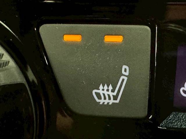 日産 ノートオーラの画像7