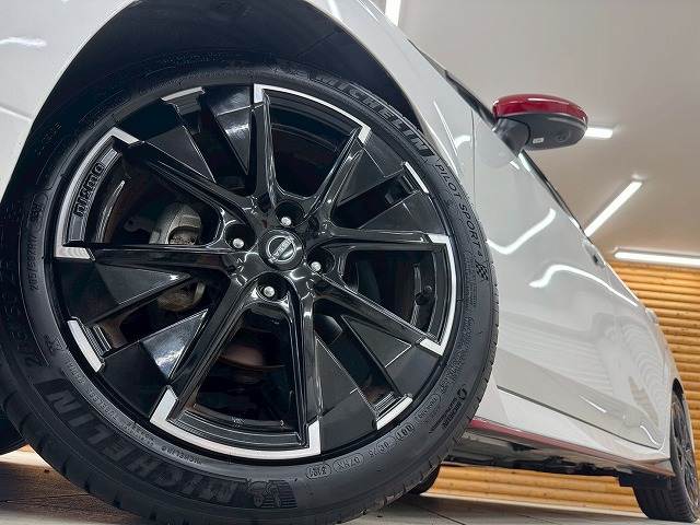 日産 ノートオーラの画像11