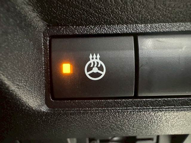 日産 ノートオーラの画像15