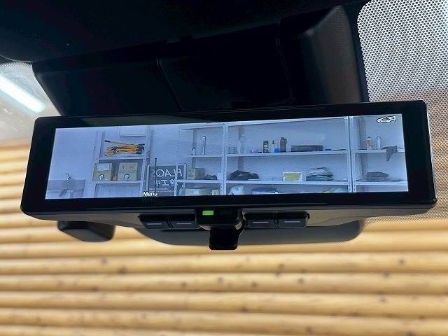 日産 ノートオーラの画像16