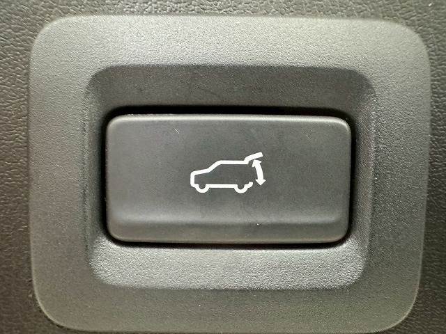 CX-5XD PROACTIVE 内装他