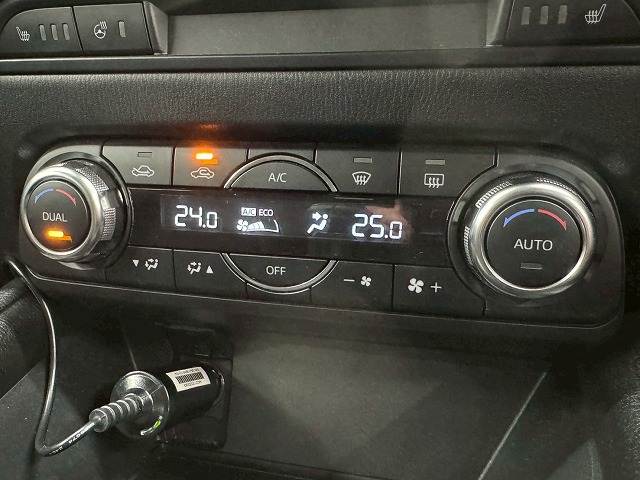 マツダ CX-5の画像12