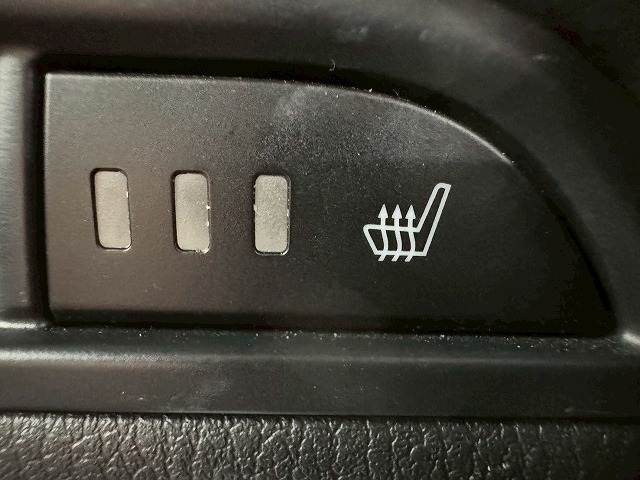 マツダ CX-5の画像15