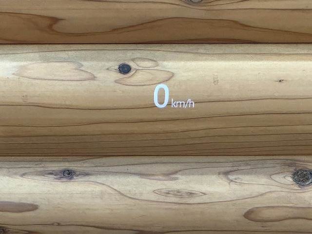 マツダ CX-5の画像16