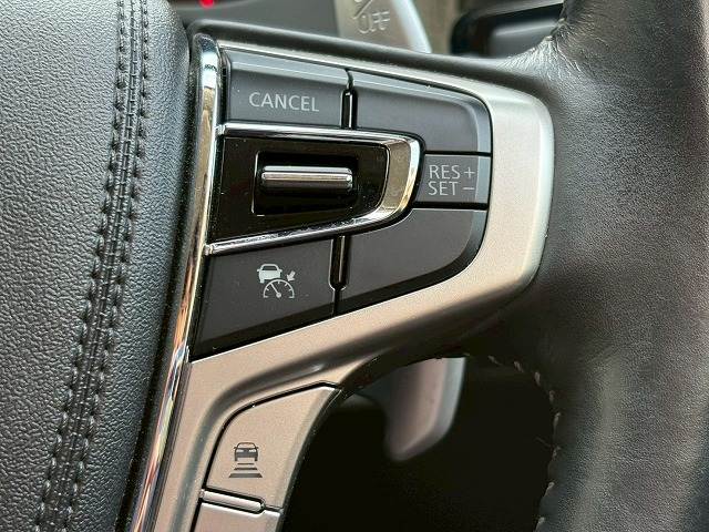 三菱 アウトランダーPHEVの画像3