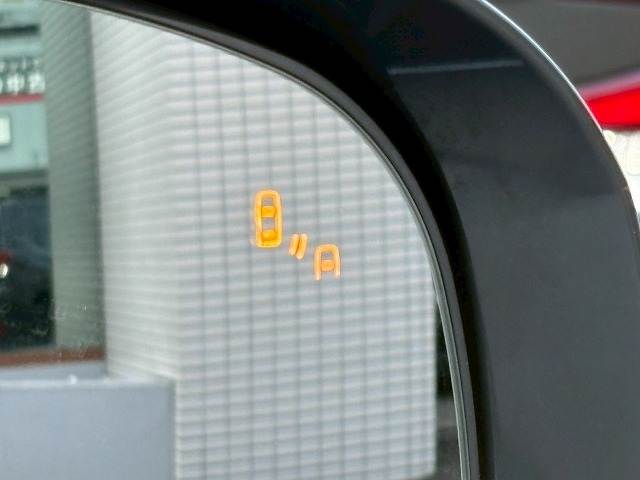 三菱 アウトランダーPHEVの画像5