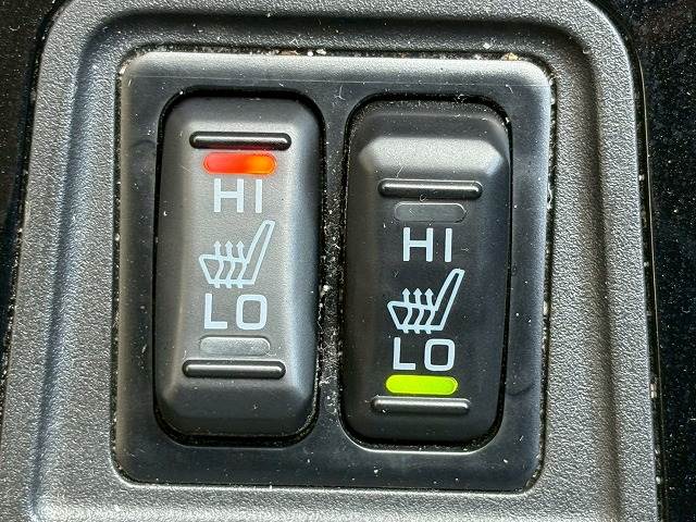 三菱 アウトランダーPHEVの画像6