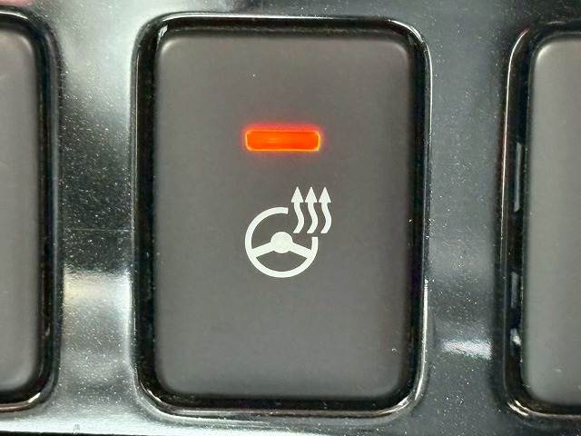 三菱 アウトランダーPHEVの画像7